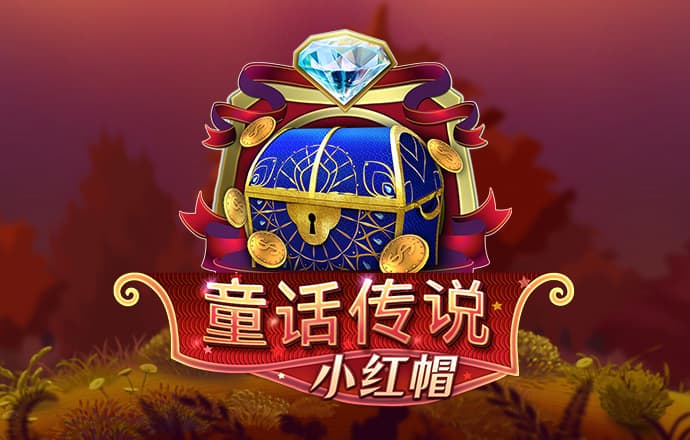 金年会 | jinnian168.com截图0